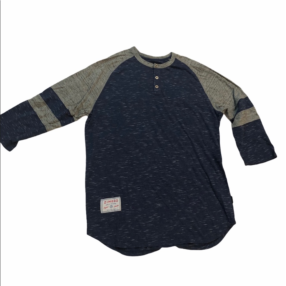 🌵Men’s shirt (L)